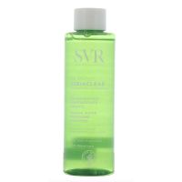 Sebiaclear micro-peel 150 ml