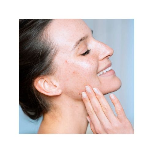 Sebiaclear micro-peel 150 ml