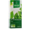 Jus de Bouleau Bio 200 ml