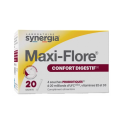 Maxi-Flore Système Immunitaire 20 sachets
