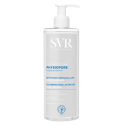 Physiopure Eau Micellaire Eau Nettoyante Démaquillante Pureté Douceur 400 ml