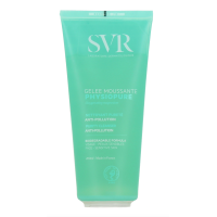 Physiopure Gelée Moussante Soin Nettoyant Pureté 200 ml