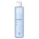 Physiopure Tonique Lotion Pureté Douceur 200 ml