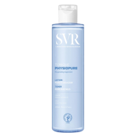 Physiopure Tonique Lotion Pureté Douceur 200 ml
