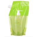 Sebiaclear Crème Lavante Éco-Recharge 400 ml