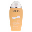BIOTHERM Baume Corps Nutrition Intense-325