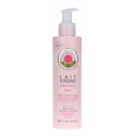 ROGER & GALLET Lait Fondant Rose-3250
