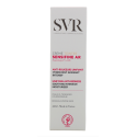Sensifine AR Crème Teintée Soin Anti-Rougeurs Unifiant 40 ml