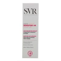 Sensifine AR Crème Teintée Soin Anti-Rougeurs Unifiant 40 ml