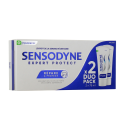Dentifrice Répare et Protège Menthe Fraîche 2 x 75 ml
