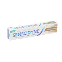 Protection Complète dentifrice 75 ml