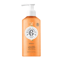 Néroli Lait Corps Bienfaisant 250 ml