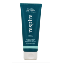 Dentifrice Soin Complet 75 ml