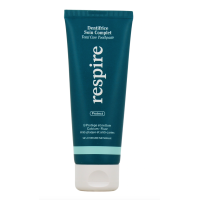 Dentifrice Soin Complet 75 ml