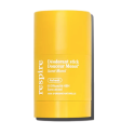 Déodorant stick Douceur monoï Bio 50 g