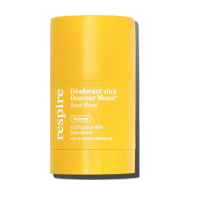 Déodorant stick Douceur monoï Bio 50 g