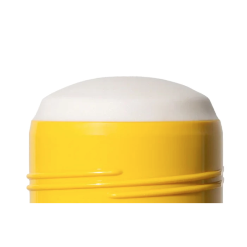 Déodorant stick Douceur monoï Bio 50 g