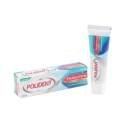 Fixation Forte Crème Adhésive Pour Prothèse Dentaire 40 g