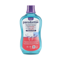 Bain de Bouche Quotidien Renforce & Protège 500 ml