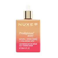 Prodigieuse Boost Sérum Autobronzant 30 ml