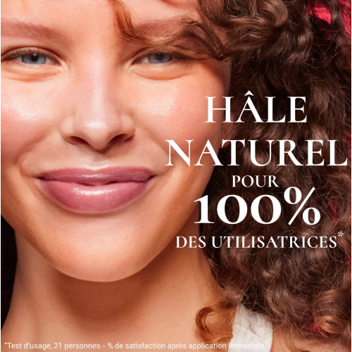 Prodigieuse Boost Sérum Autobronzant 30 ml
