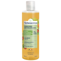 Shampooing Antipelliculaire au Jujubier Pellicules Sèches et Grasses 250 ml