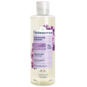 Shampooing Apaisant à la Mauve Bio Cuirs Chevelus Sensibles 250 ml