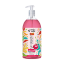 Gel Douche Kids Grenadine 1L