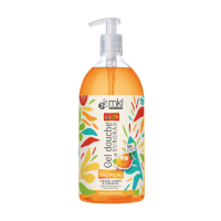 Gel Douche Kids Tropical 1L