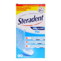 STERADENT Triple Action Plus-3259