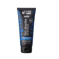 Gel douche Homme Marine sauvage 200 ml