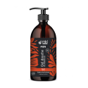Gel Douche homme SPORT 1L