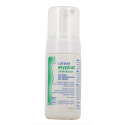 Eryplast Calm Mousse Anti-Démangeaisons 100 ml