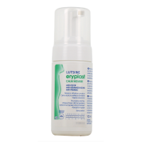 Eryplast Calm Mousse Anti-Démangeaisons 100 ml