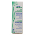 Eryplast Cica Crème Réparatrice 100 ml