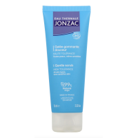 Gelée Gommante Douceur Bio 75 ml