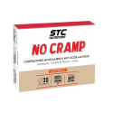 STC Nutrition No cramp 30 comprimés