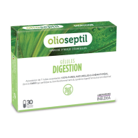 Olioseptil Digestion 30 gélules
