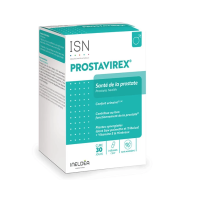 Prostavirex 90 gélules