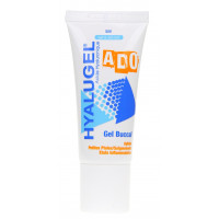 EXPANSCIENCE Hyalugel Ado Gel Buccal-3268