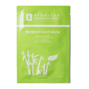 Bamboo Shot Mask hydratation intense 1 masque