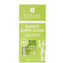 Bamboo Super Serum 30 ml
