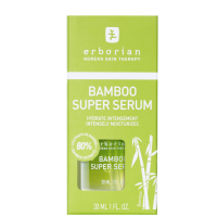 Bamboo Super Serum 30 ml