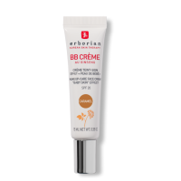BB Crème au Ginseng