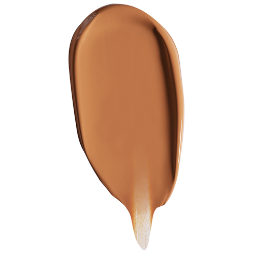 BB Crème au Ginseng