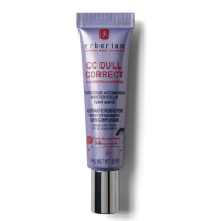 CC Dull Correct à la centella Asiatica 15 ml