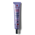 CC Dull Correct à la centella Asiatica 45 ml