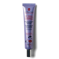 CC Dull Correct à la centella Asiatica 45 ml