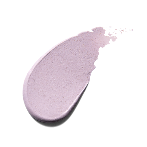CC Dull Correct à la centella Asiatica 45 ml