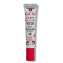 CC Eye crème contour des yeux